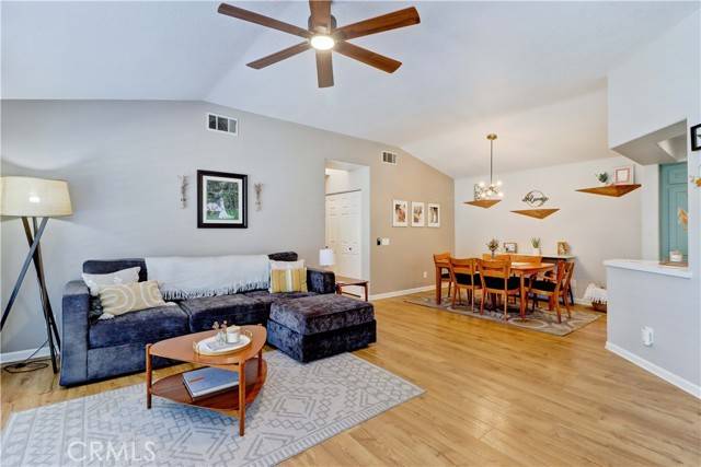 Anaheim Hills, CA 92808,8008 E Snapdragon Lane