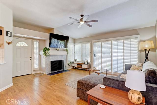 Anaheim Hills, CA 92808,8008 E Snapdragon Lane