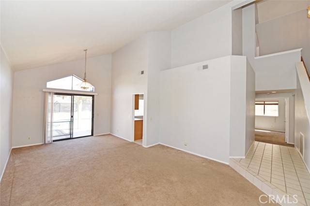 Chino Hills, CA 91709,3166 Montelena Court