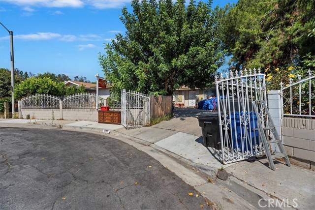 La Puente, CA 91744,435 Leverett Avenue