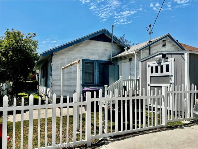 Long Beach, CA 90804,1340 Euclid Avenue