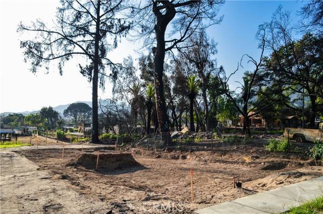 Altadena, CA 91001,3111 Fair Oaks