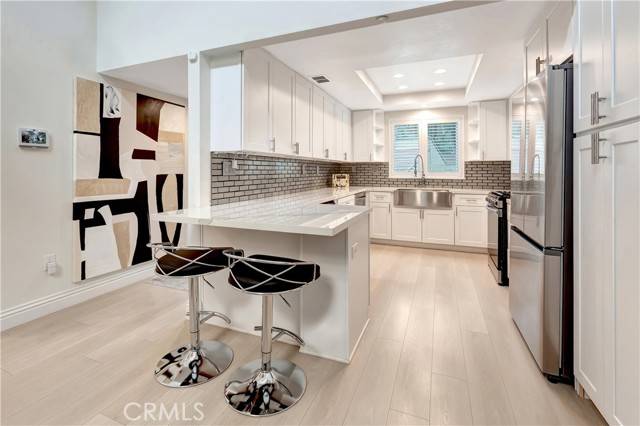 Laguna Niguel, CA 92677,31463 E Nine Drive #4I