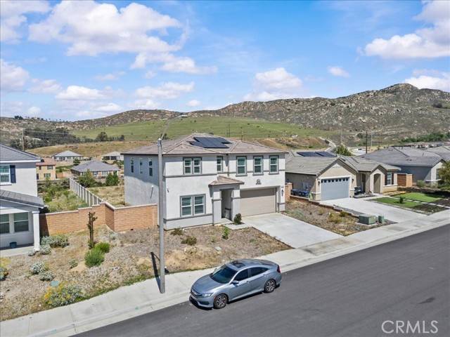 Riverside, CA 92507,21300 Telegraph Road