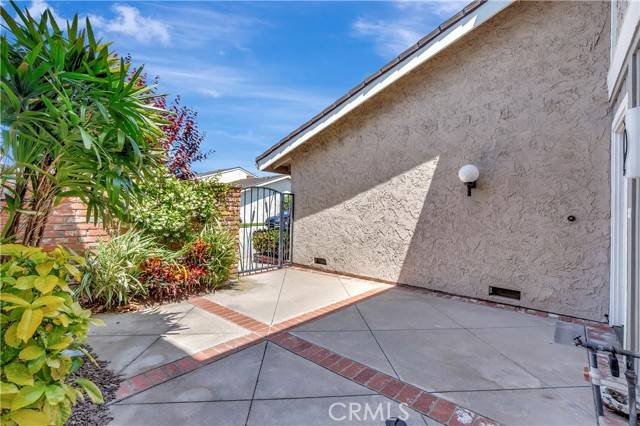 Westminster, CA 92683,14096 Baker Street