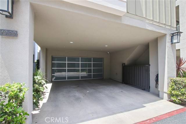 Costa Mesa, CA 92627,1639 Bridgewater Way
