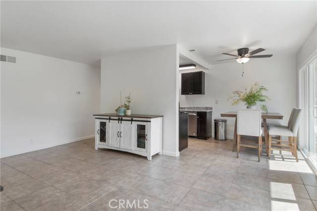 La Verne, CA 91750,4575 Ramona Avenue #16