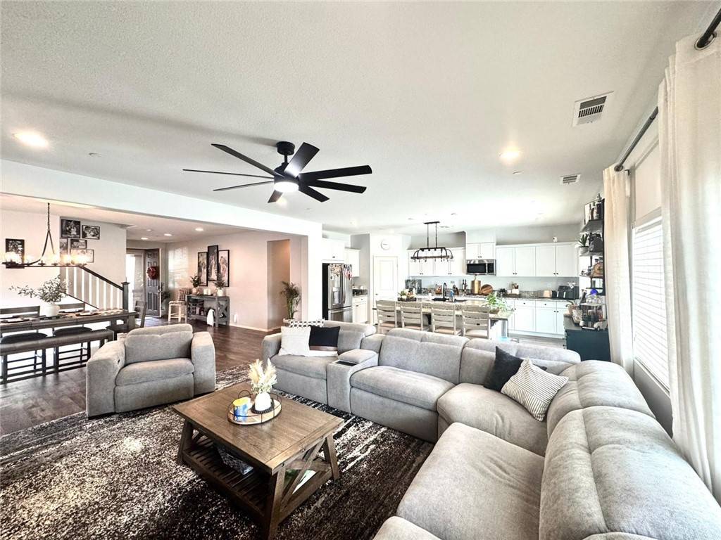 Jurupa Valley, CA 91752,4772 Marrieta Street
