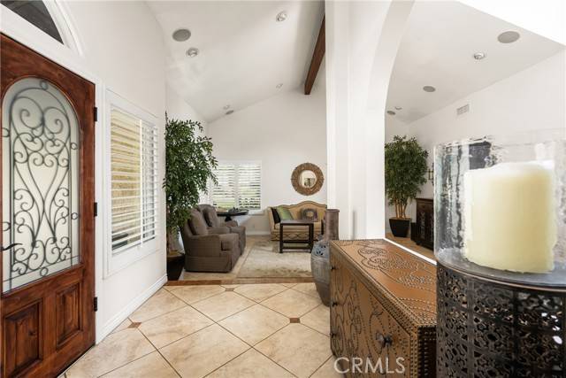 San Dimas, CA 91773,1203 Paseo Dorado