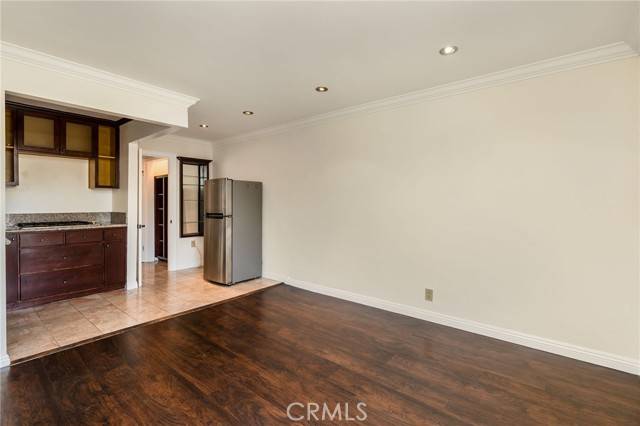 Manhattan Beach, CA 90266,453 28th Street