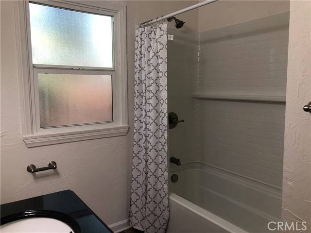 Yucaipa, CA 92399,34993 Avenue H