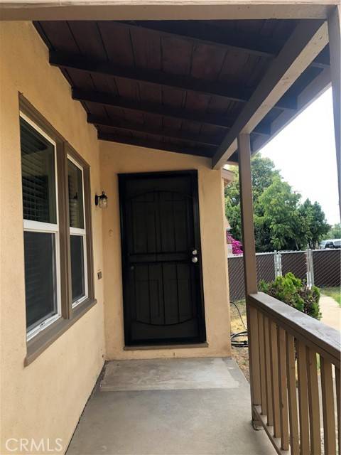 Yucaipa, CA 92399,34993 Avenue H
