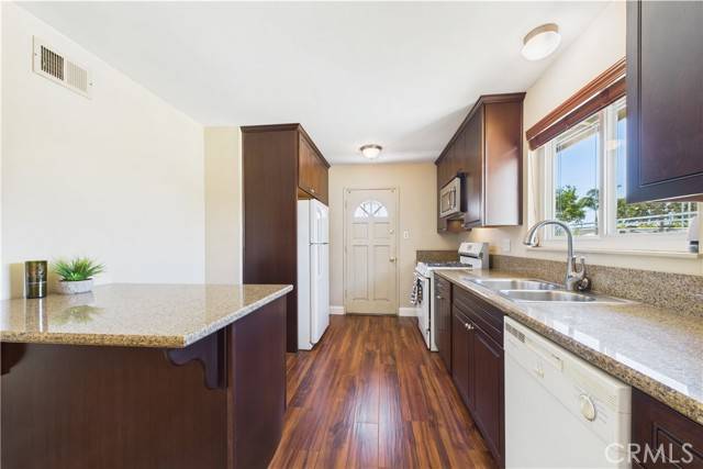 Cypress, CA 90630,10002 Saint Elizabeth Circle