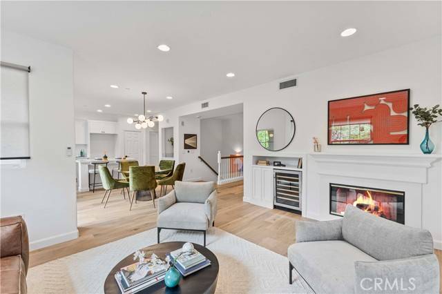 Playa Vista, CA 90094,13080 Pacific #302