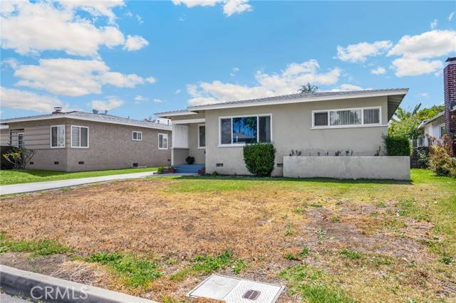 Whittier, CA 90605,9246 Tarryton Avenue