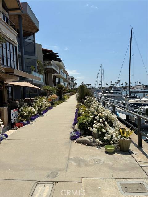 Long Beach, CA 90803,263 Ginevra