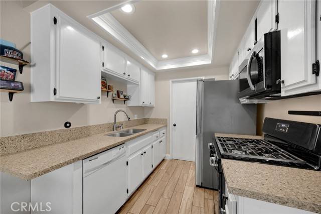 Yorba Linda, CA 92886,19836 White Spring Lane
