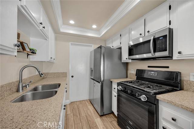 Yorba Linda, CA 92886,19836 White Spring Lane