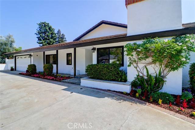 Santa Ana, CA 92705,12312 Eveningside Drive