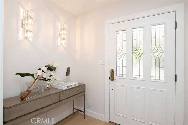 Santa Ana, CA 92705,12312 Eveningside Drive