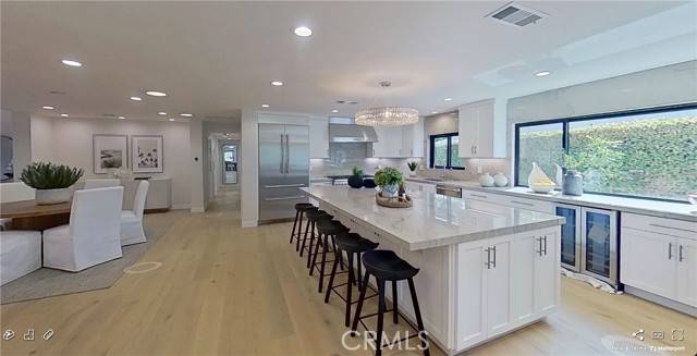 Santa Ana, CA 92705,12312 Eveningside Drive