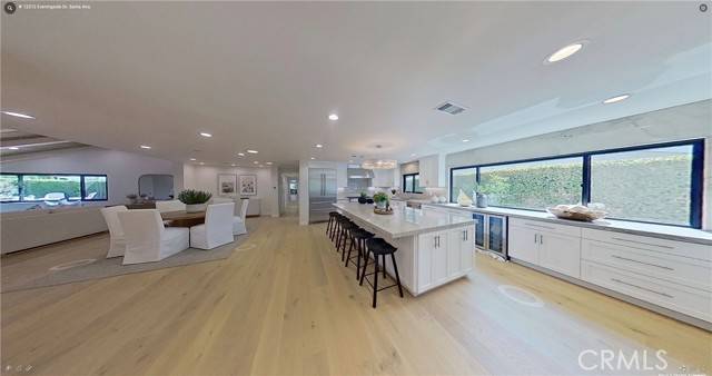 Santa Ana, CA 92705,12312 Eveningside Drive