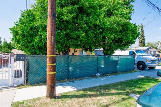 El Monte, CA 91733,2145 Cogswell Road