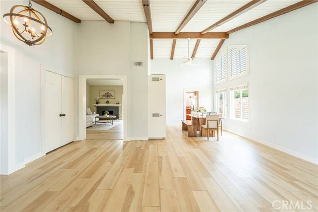 Yorba Linda, CA 92887,5940 Avenida Antigua