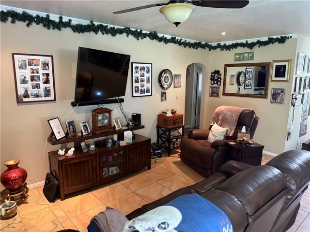 La Puente, CA 91746,14104 Barrydale Street