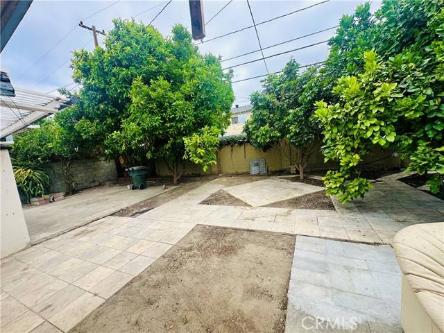 Anaheim, CA 92806,2329 E Paradise Road
