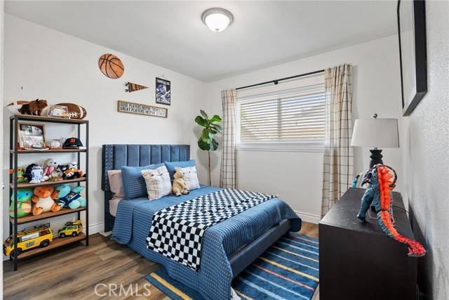 Whittier, CA 90603,16208 Heathfield Drive