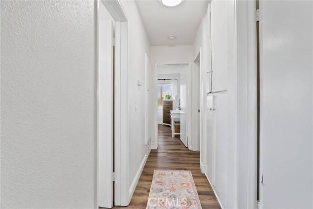 Whittier, CA 90603,16208 Heathfield Drive