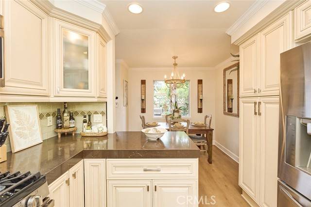 Santa Ana, CA 92703,1505 Haven Lane