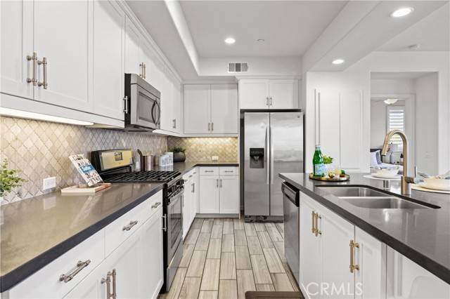 Brea, CA 92823,405 Mallorca Lane