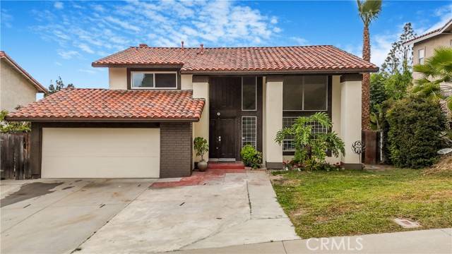 Walnut, CA 91789,19869 Camino Arroyo
