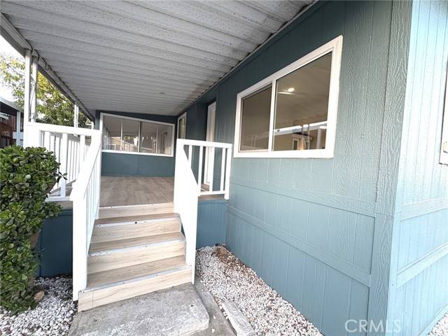 Jurupa Valley, CA 92509,6130 Camino Real #262