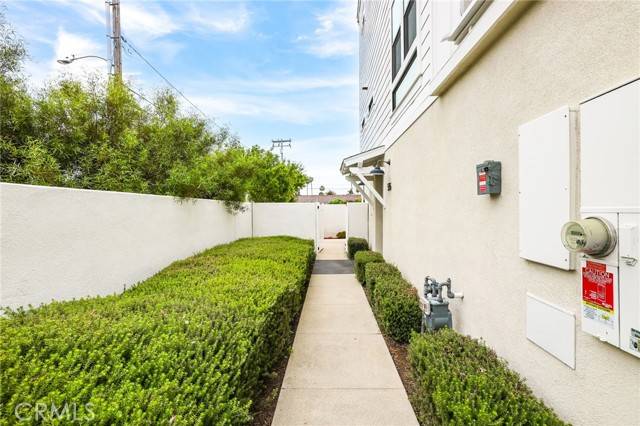 Costa Mesa, CA 92627,536 Caleigh Lane