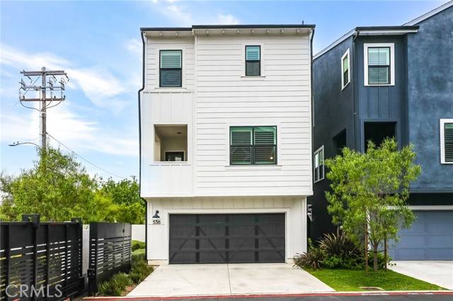 Costa Mesa, CA 92627,536 Caleigh Lane