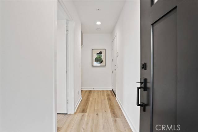 Costa Mesa, CA 92627,536 Caleigh Lane