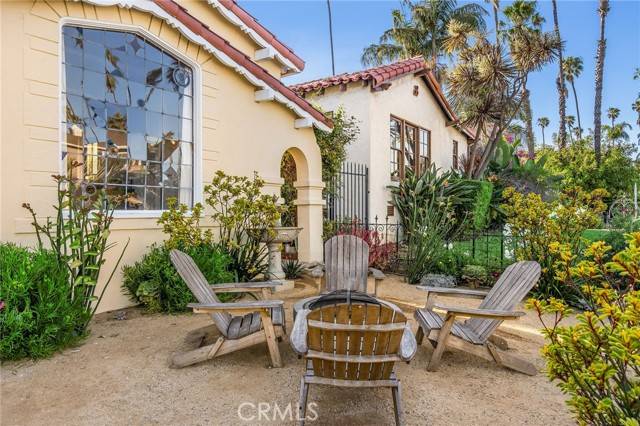Long Beach, CA 90803,209 Ximeno Avenue