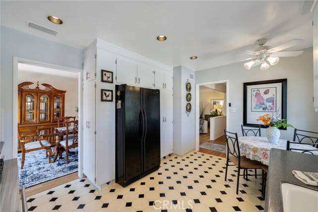 Fullerton, CA 92831,1113 Hollydale Drive