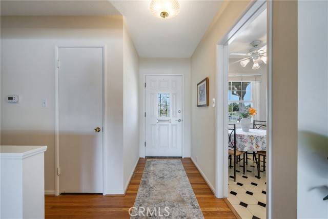 Fullerton, CA 92831,1113 Hollydale Drive