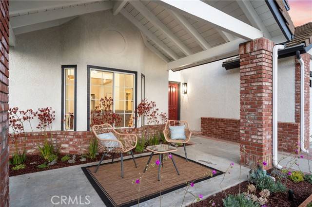 Rowland Heights, CA 91748,2402 Pepperdale Drive