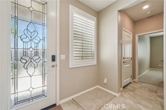 Jurupa Valley, CA 91752,6125 Coopers Hawk Drive