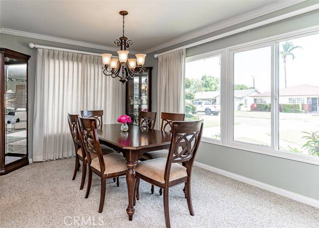 Downey, CA 90240,7766 Otto Street