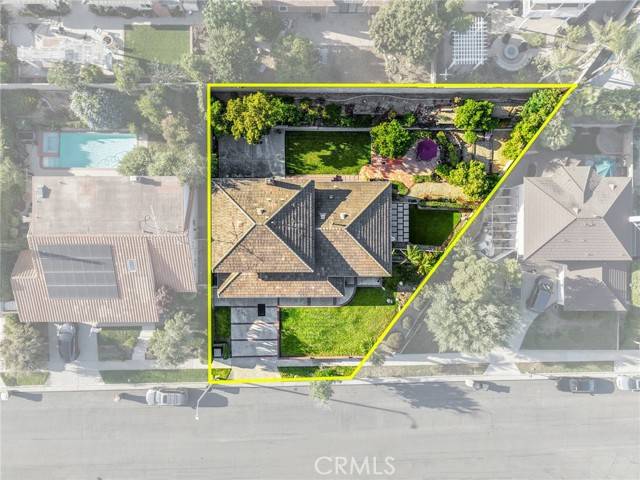 Placentia, CA 92870,419 Clairmont Avenue