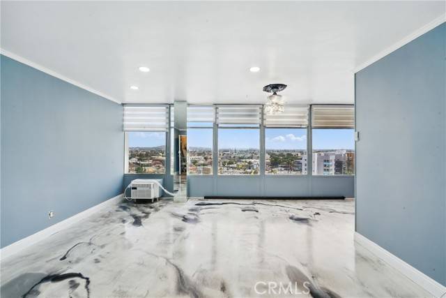 Long Beach, CA 90802,100 Atlantic Avenue #1012