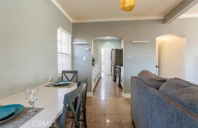 Long Beach, CA 90813,1390 Gundry Avenue