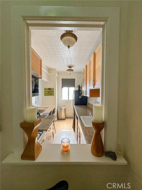 Long Beach, CA 90802,315 W 3rd Street #203