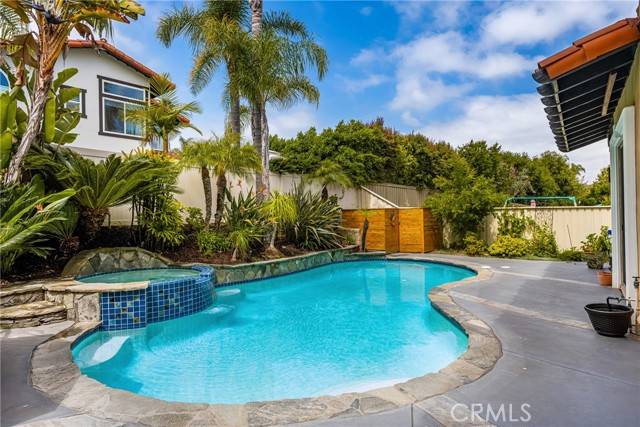 San Juan Capistrano, CA 92675,31291 Via Fajita